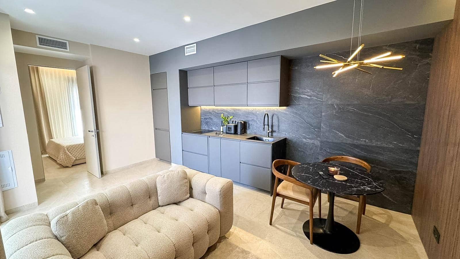 Appartement à vendre à Torrevieja - 170 000 € (Ref: 9822821)