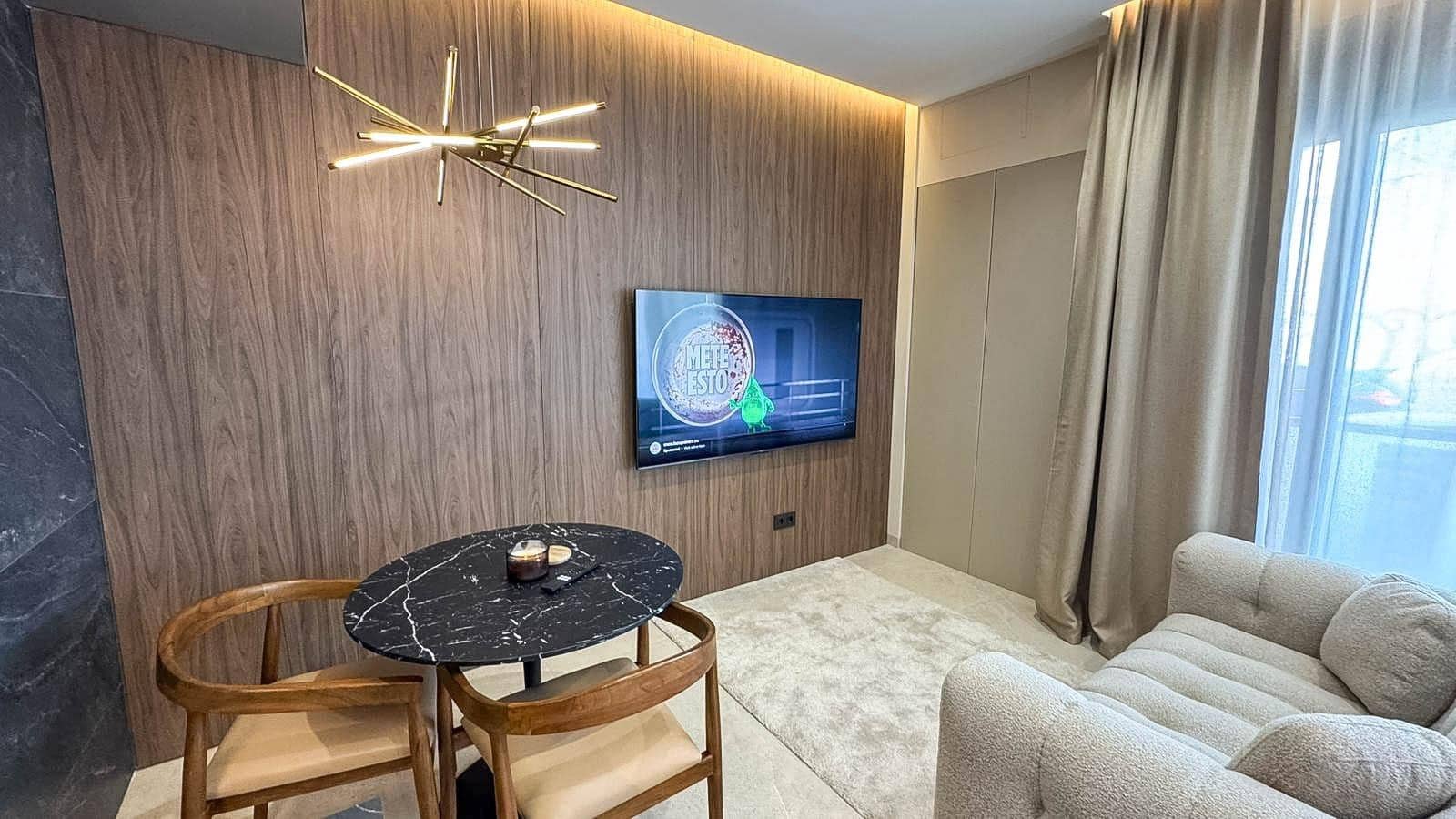 Appartement à vendre à Torrevieja - 170 000 € (Ref: 9822821)