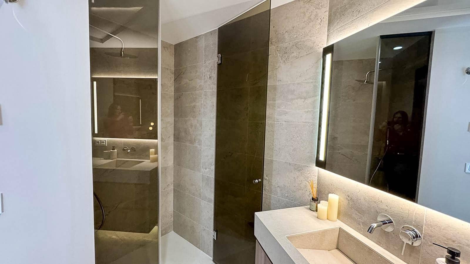 Appartement à vendre à Torrevieja - 170 000 € (Ref: 9822821)