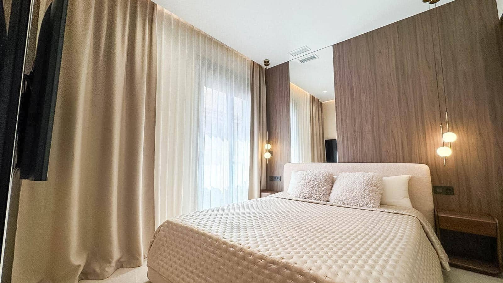 Appartement à vendre à Torrevieja - 170 000 € (Ref: 9822821)