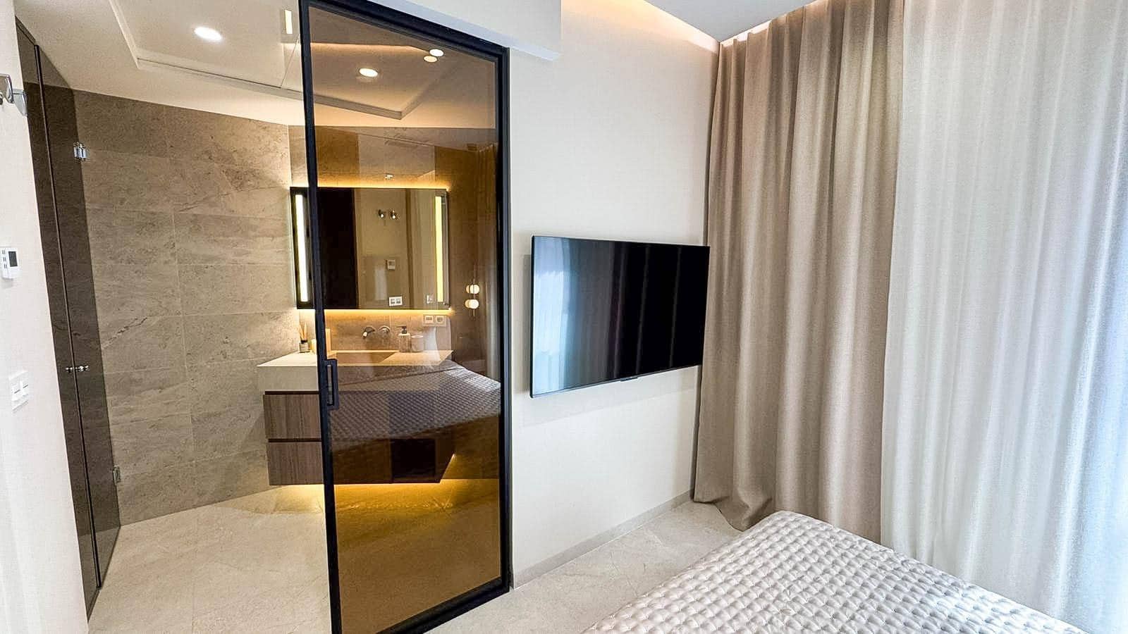 Appartement à vendre à Torrevieja - 170 000 € (Ref: 9822821)
