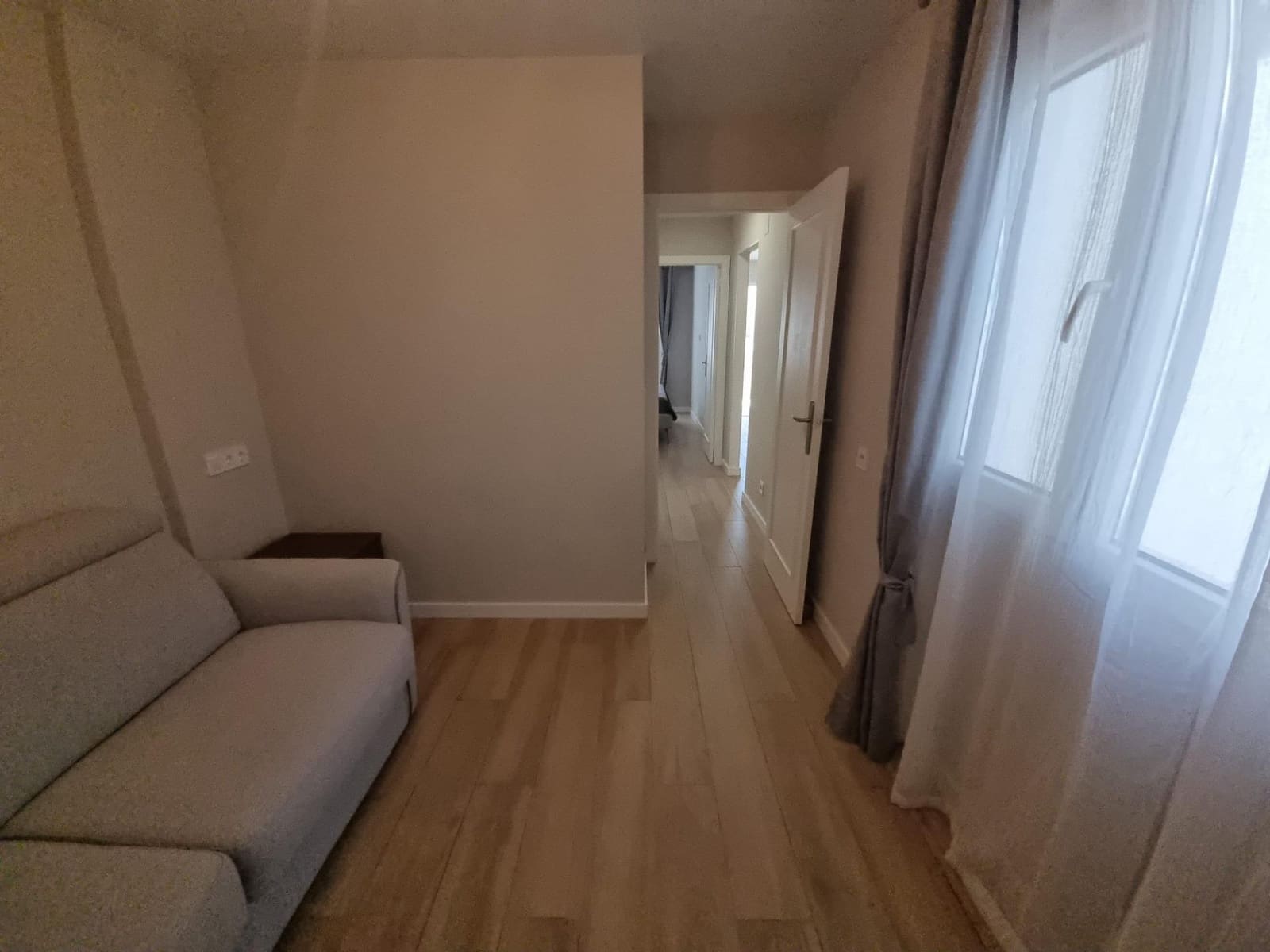 2 soverom Bungalow til salgs i Torrevieja - € 165 000 (Ref: 9822824)