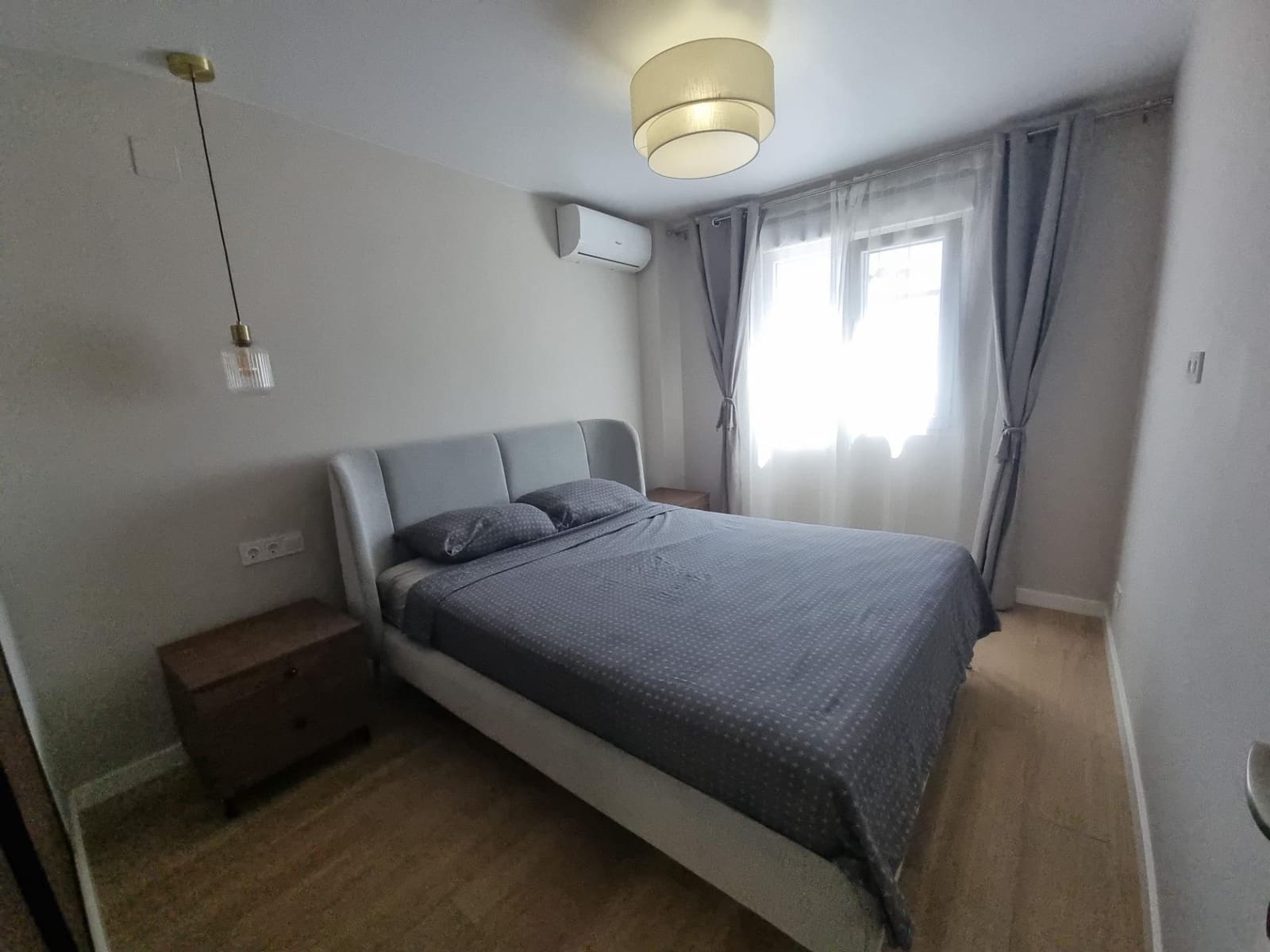 2 soverom Bungalow til salgs i Torrevieja - € 165 000 (Ref: 9822824)