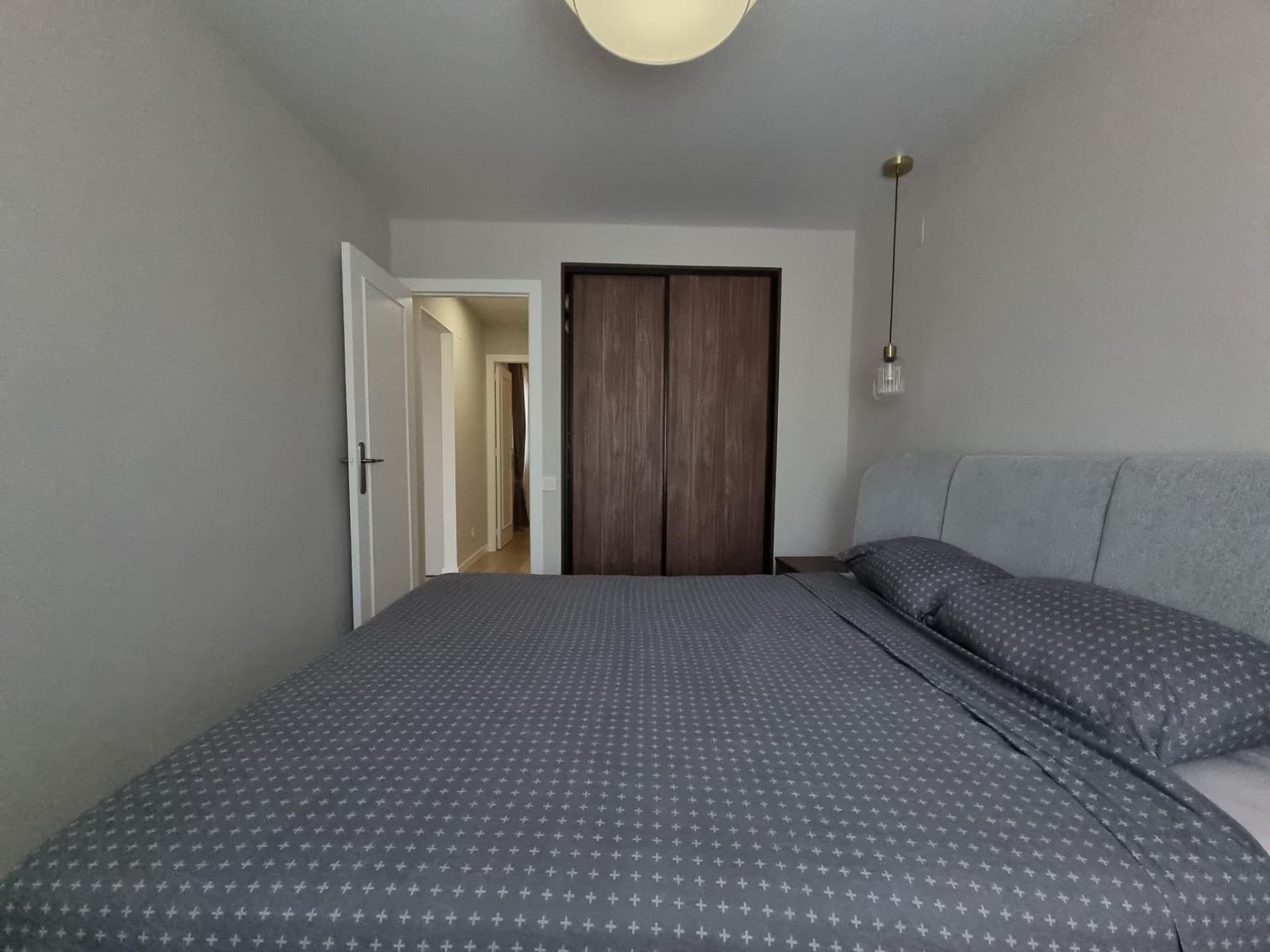 2 soverom Bungalow til salgs i Torrevieja - € 165 000 (Ref: 9822824)