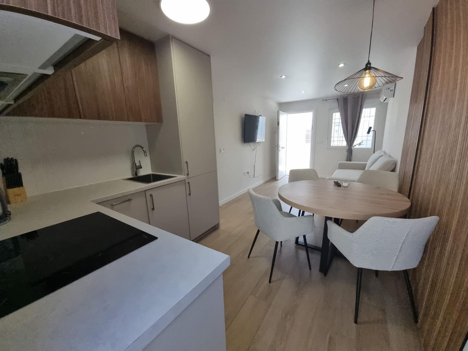 2 soverom Bungalow til salgs i Torrevieja - € 165 000 (Ref: 9822824)