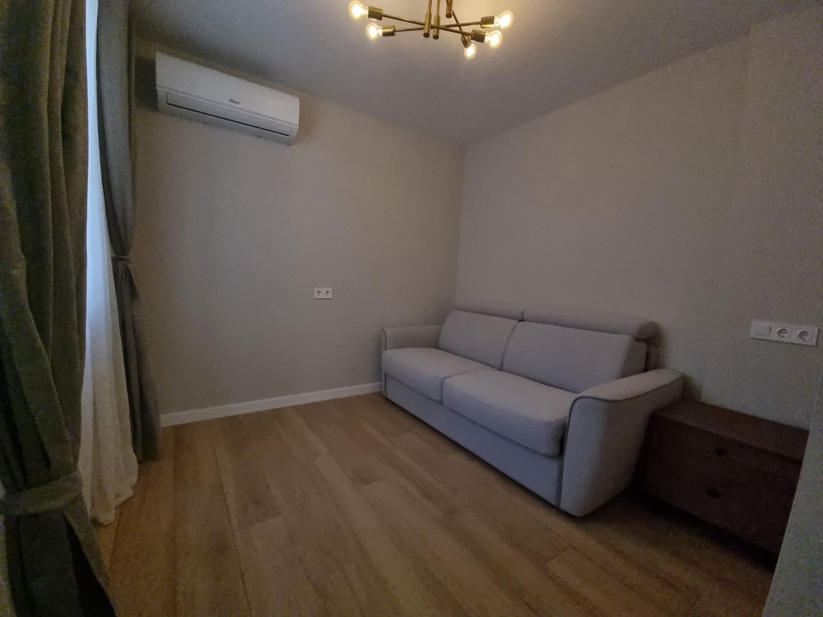 2 soverom Bungalow til salgs i Torrevieja - € 165 000 (Ref: 9822824)