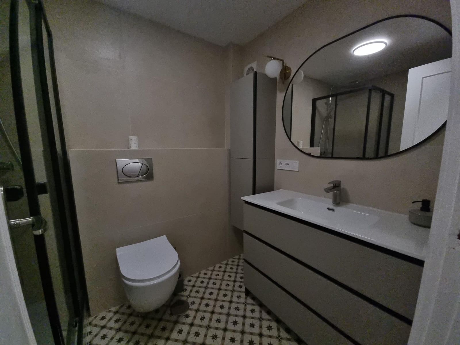 2 soverom Bungalow til salgs i Torrevieja - € 165 000 (Ref: 9822824)