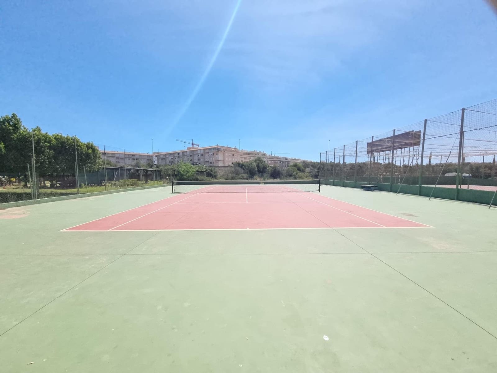 2 soverom Bungalow til salgs i Torrevieja - € 165 000 (Ref: 9822824)