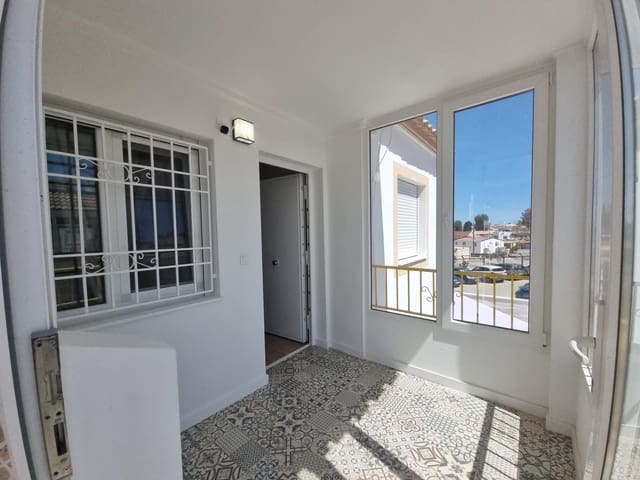 2 camera da letto Bungalow in vendita in Parque de las Naciones, Torrevieja - 165.000 € (Rif: 9822824)