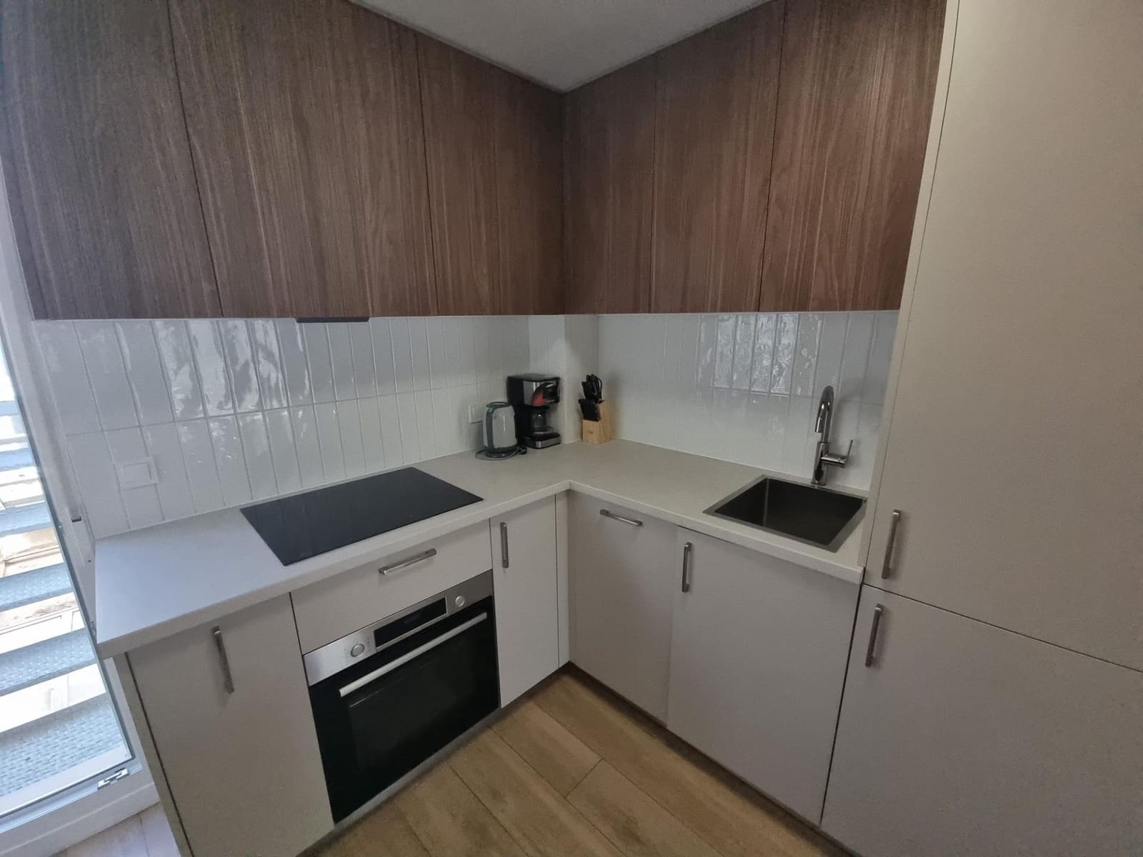 2 soverom Bungalow til salgs i Torrevieja - € 165 000 (Ref: 9822824)