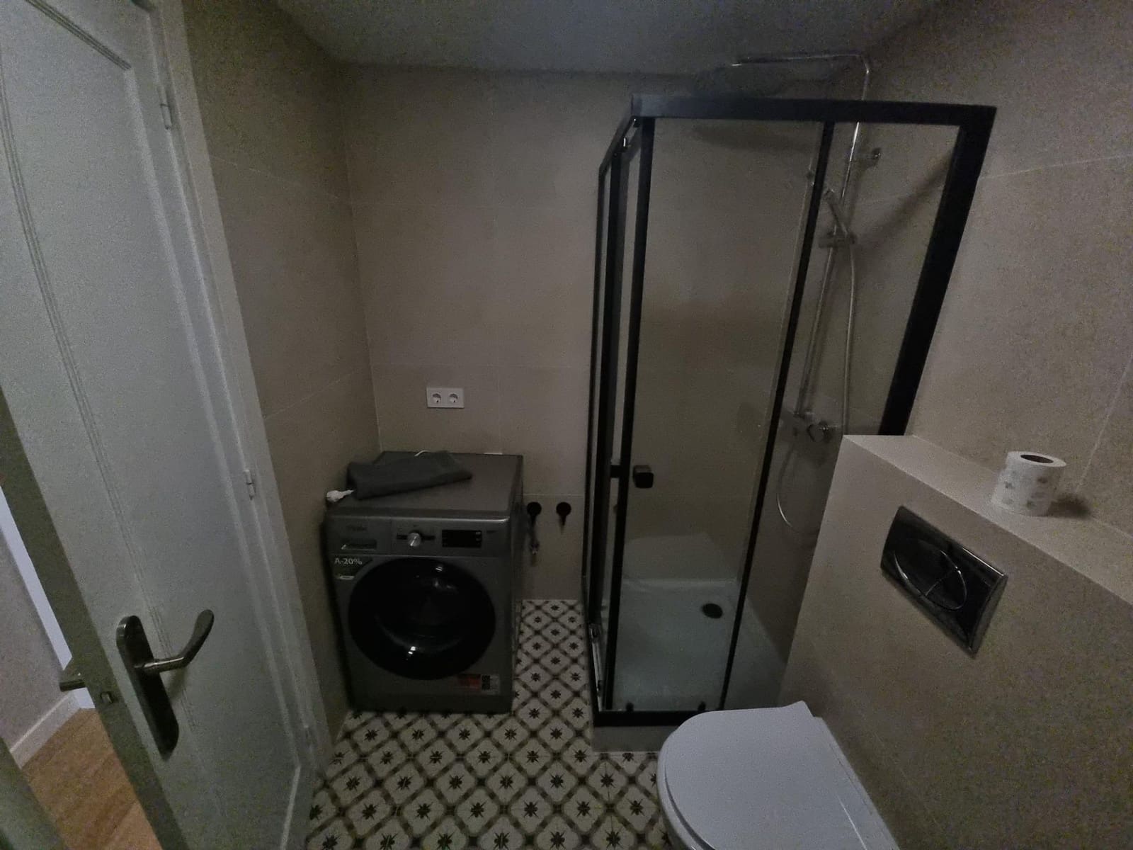 2 soverom Bungalow til salgs i Torrevieja - € 165 000 (Ref: 9822824)