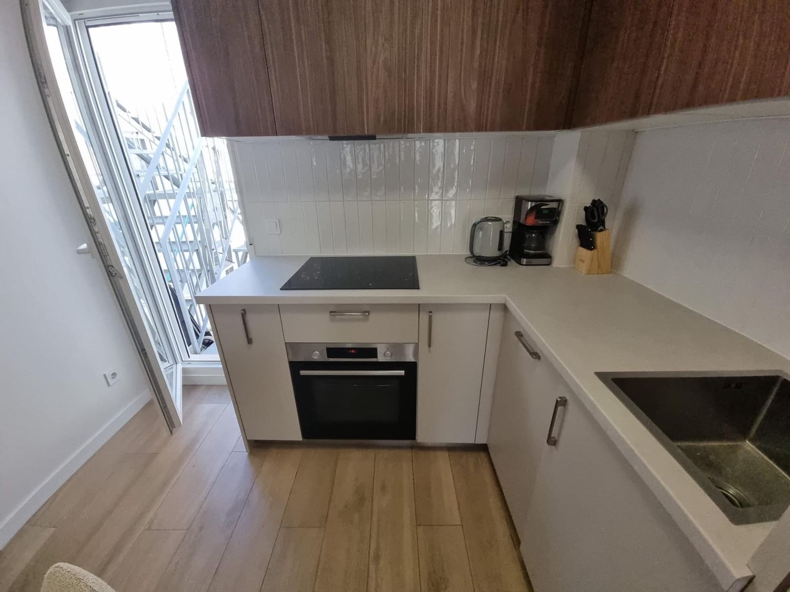2 soverom Bungalow til salgs i Torrevieja - € 165 000 (Ref: 9822824)