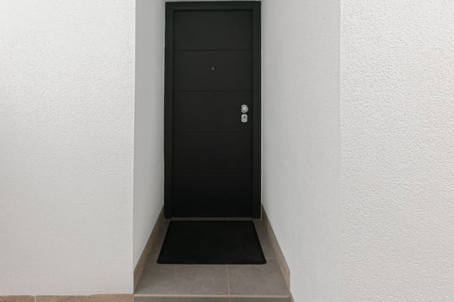 2 slaapkamer Villa te koop in Los Montesinos met zwembad - € 525.000 (Ref: 9822827)