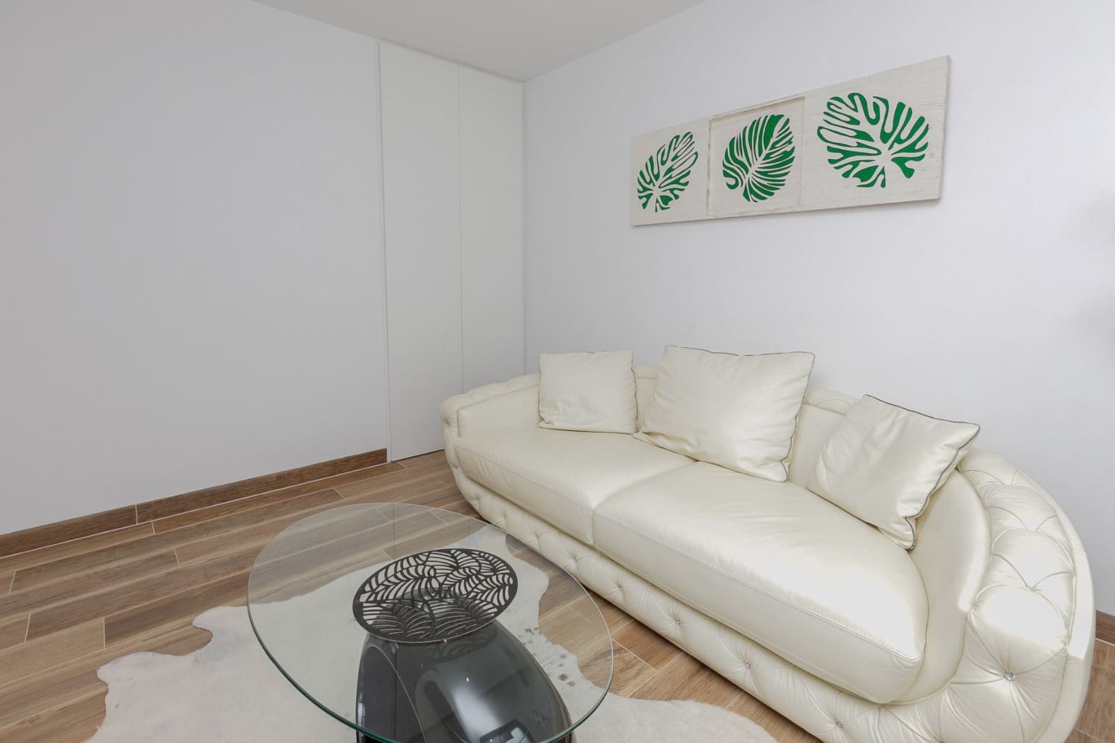 2 bedroom Villa for sale in Los Montesinos with pool - € 525,000 (Ref: 9822827)