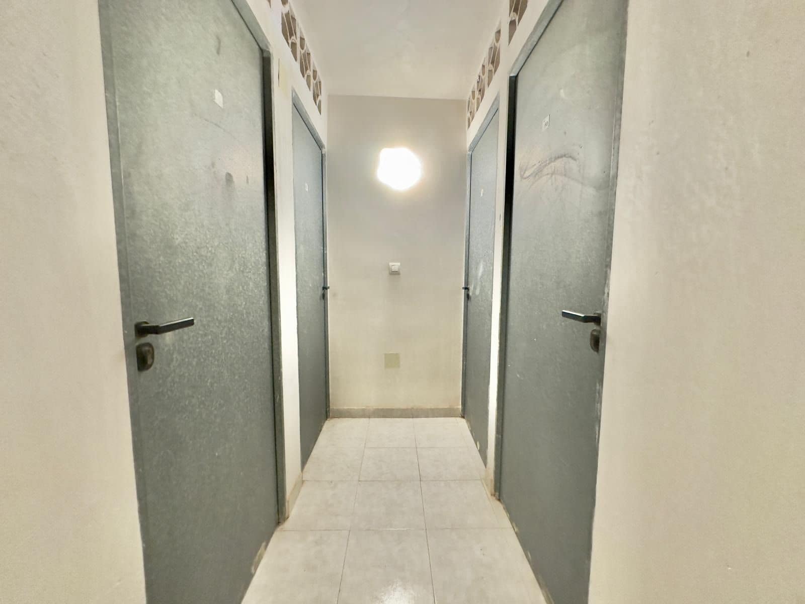 2 chambre Appartement à vendre à Torrevieja avec piscine garage - 199 000 € (Ref: 9822829)