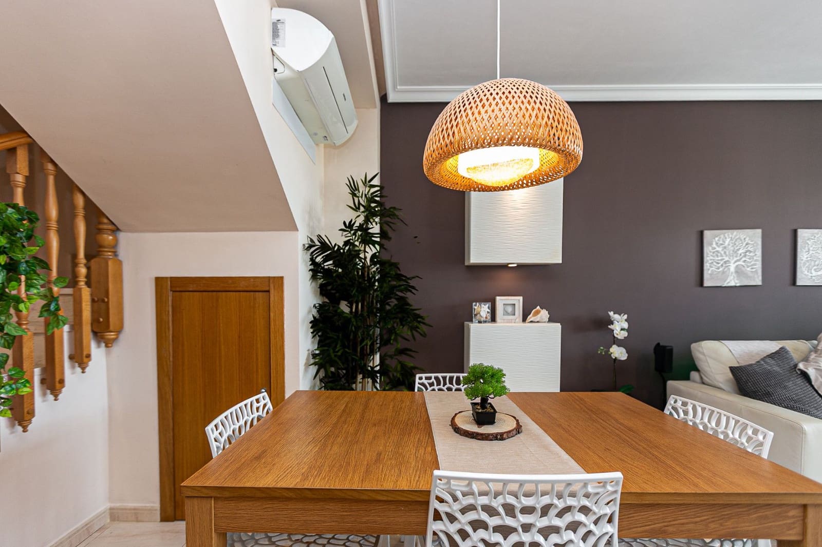 Casa de 2 habitaciones en Orihuela Costa en venta con piscina - 219.000 € (Ref: 9822832)