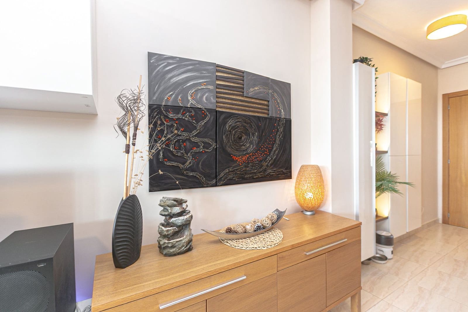 Casa de 2 habitaciones en Orihuela Costa en venta con piscina - 219.000 € (Ref: 9822832)