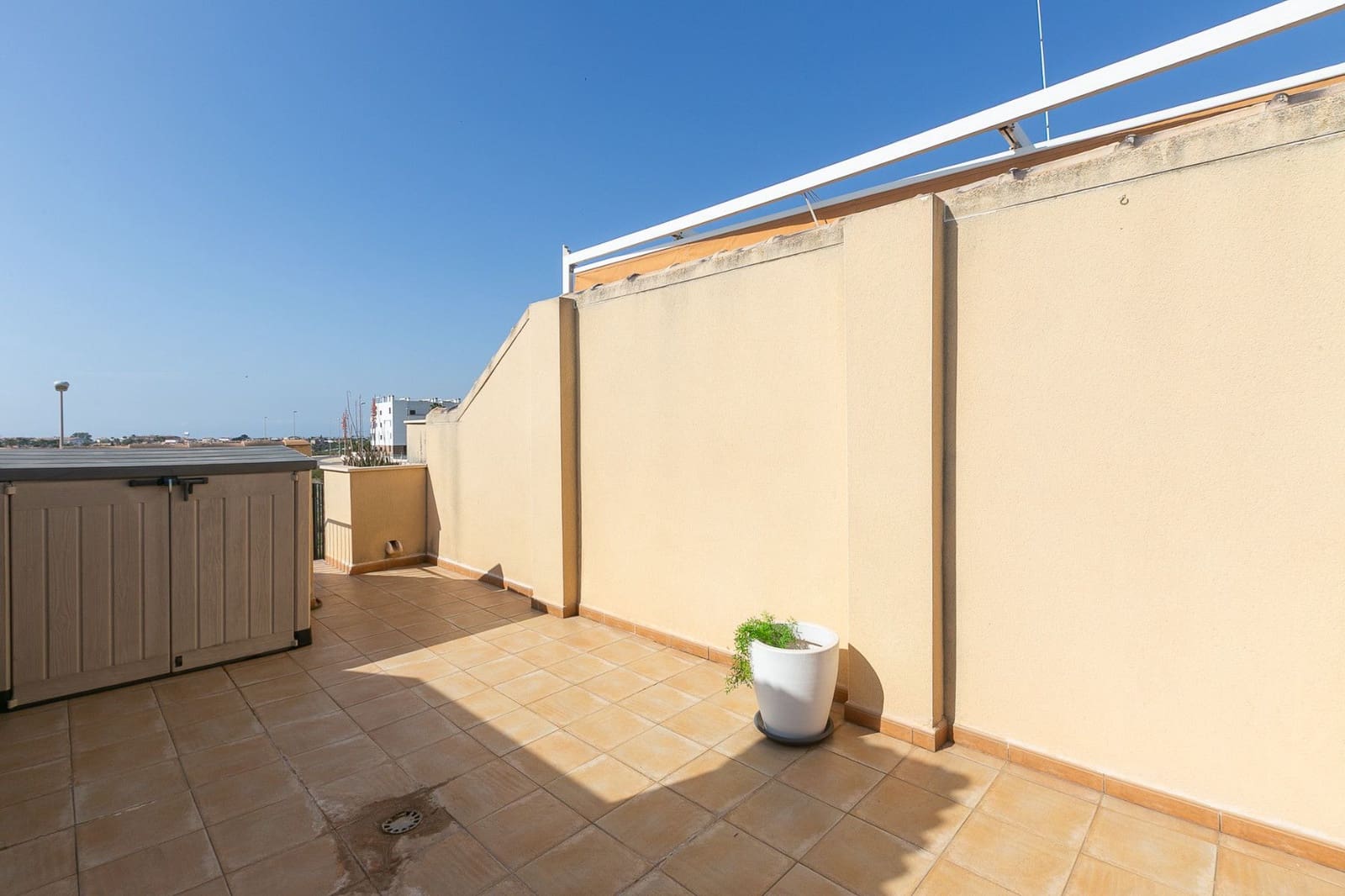 Casa de 2 habitaciones en Orihuela Costa en venta con piscina - 219.000 € (Ref: 9822832)