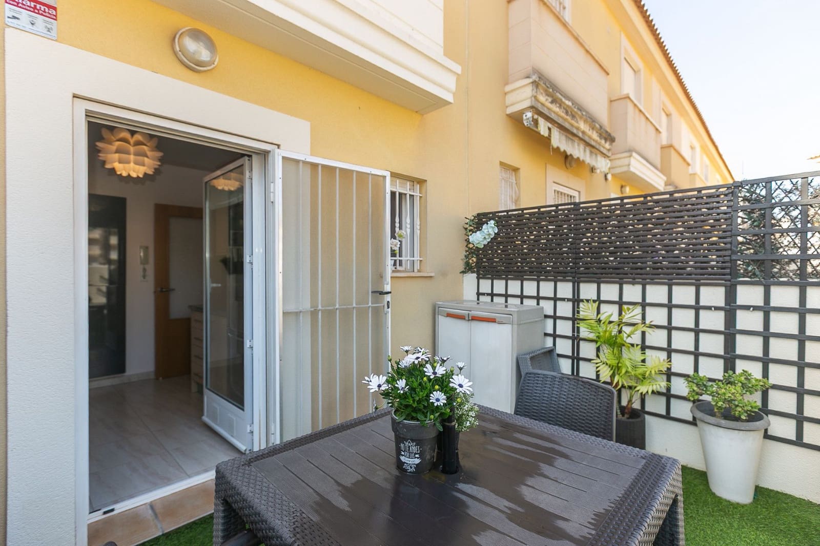 Casa de 2 habitaciones en Orihuela Costa en venta con piscina - 219.000 € (Ref: 9822832)