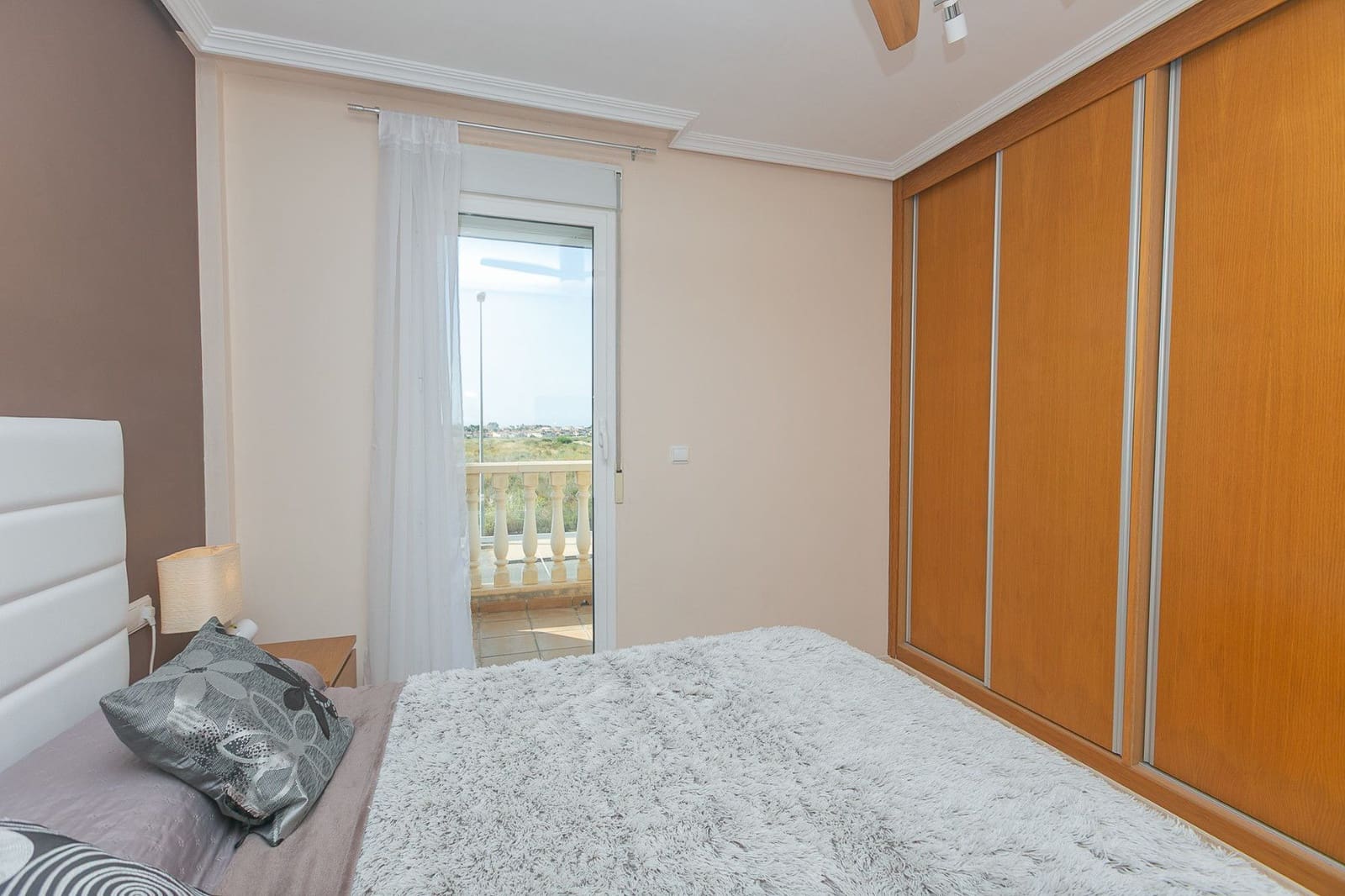 Casa de 2 habitaciones en Orihuela Costa en venta con piscina - 219.000 € (Ref: 9822832)