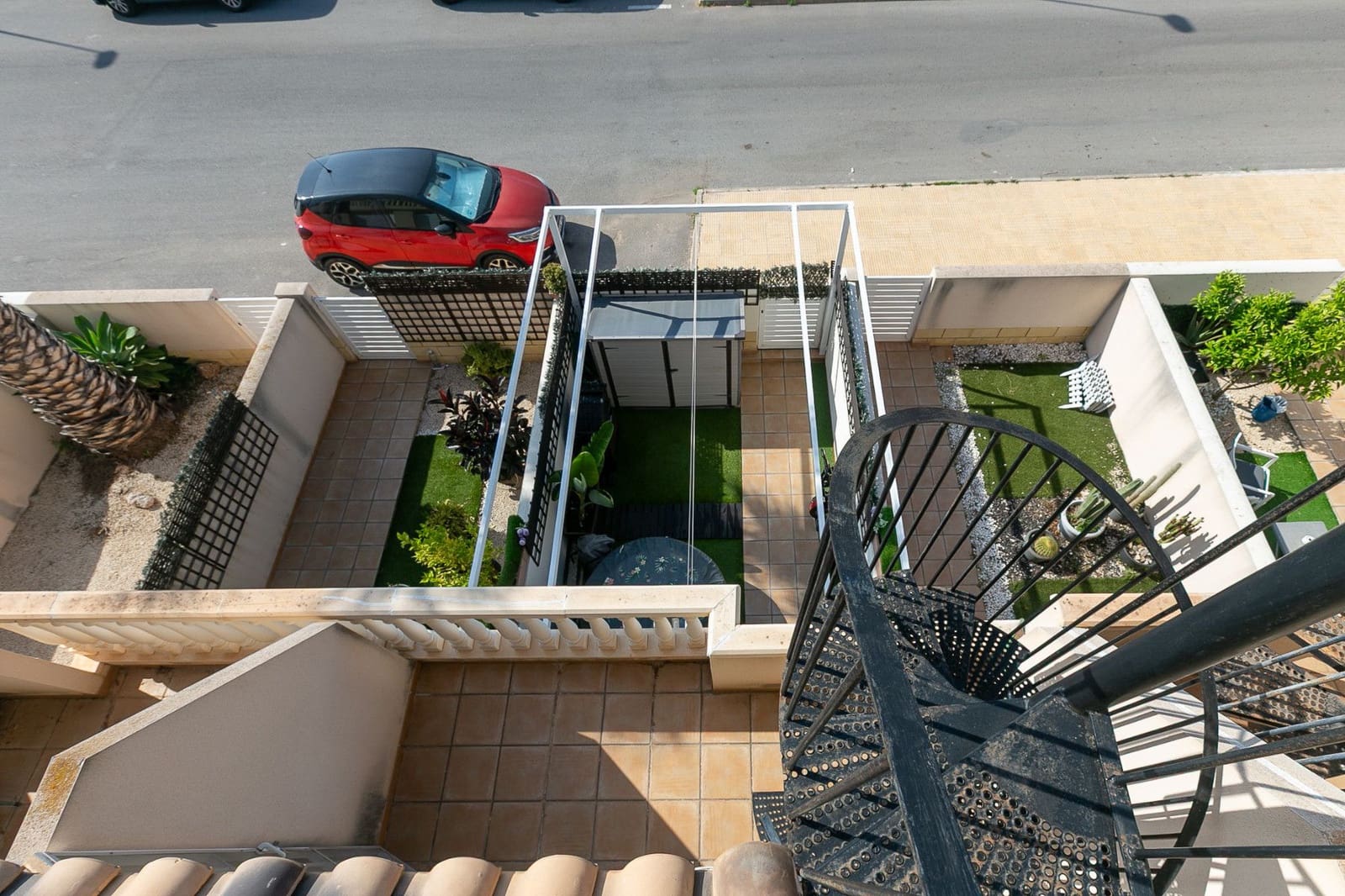 Casa de 2 habitaciones en Orihuela Costa en venta con piscina - 219.000 € (Ref: 9822832)