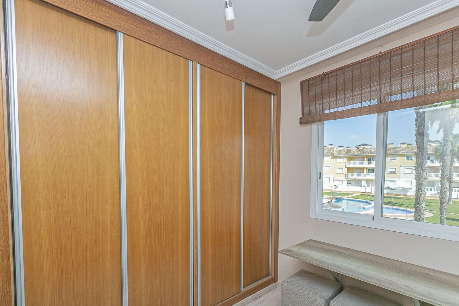 Casa de 2 habitaciones en Orihuela Costa en venta con piscina - 219.000 € (Ref: 9822832)