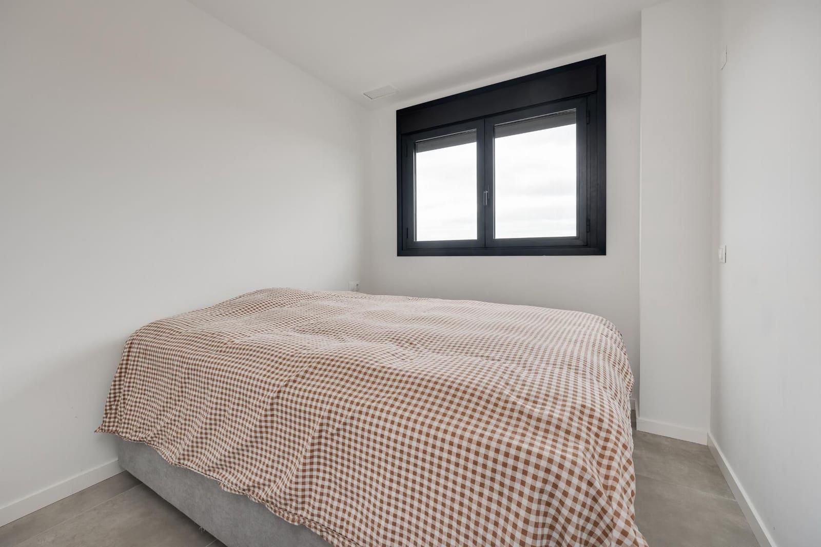 3 camera da letto Attico in vendita in Campoamor con piscina garage - 425.000 € (Rif: 9825468)
