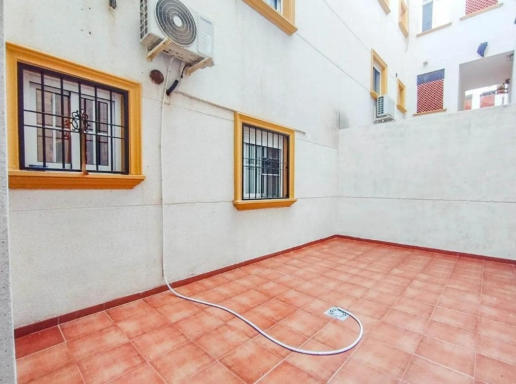 2 soverom Leilighet til salgs i Orihuela Costa med svømmebasseng - € 159 000 (Ref: 9825469)