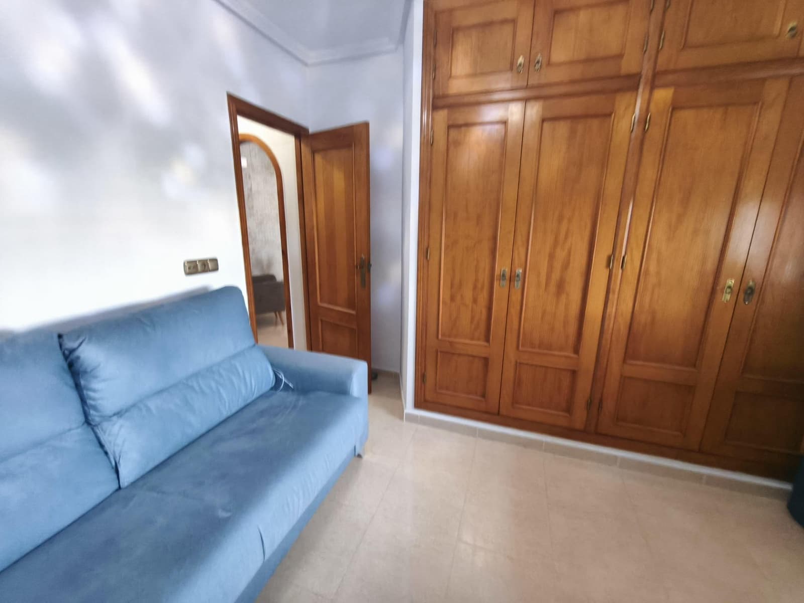 2 soverom Leilighet til salgs i Orihuela Costa med svømmebasseng - € 159 000 (Ref: 9825469)