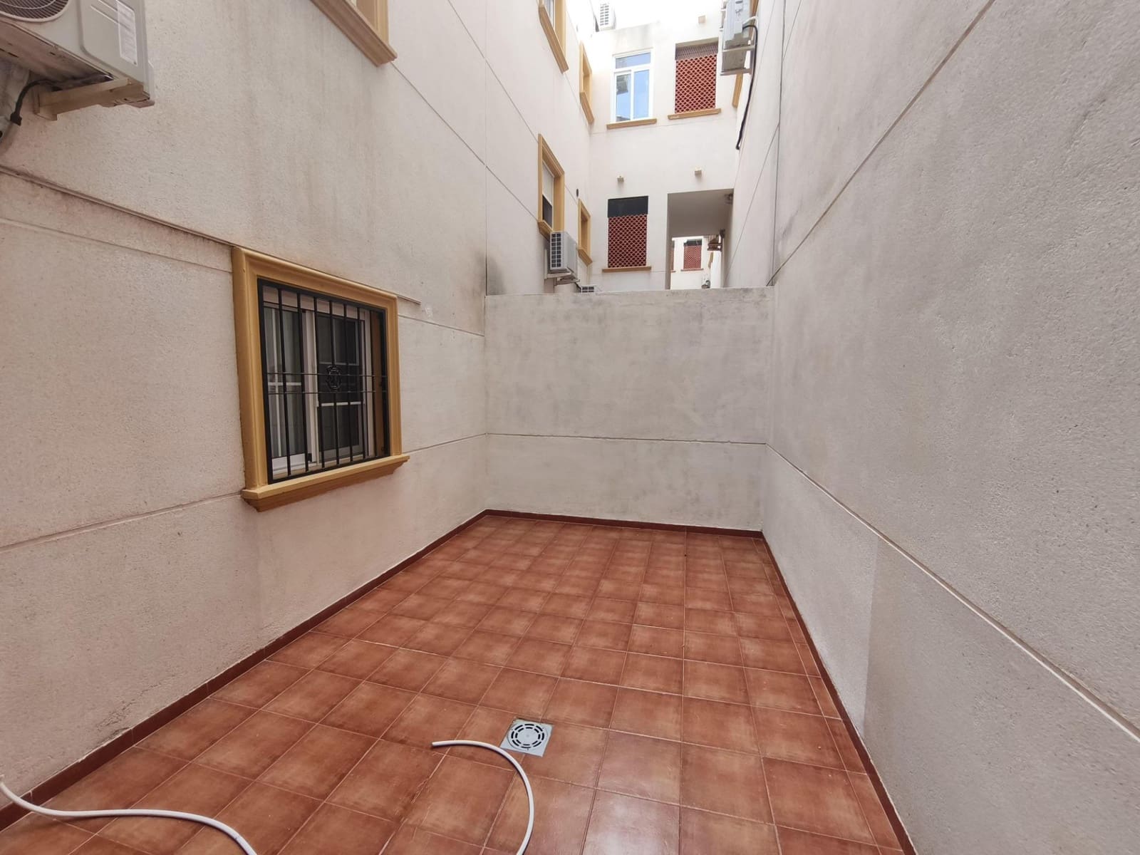 2 soverom Leilighet til salgs i Orihuela Costa med svømmebasseng - € 159 000 (Ref: 9825469)