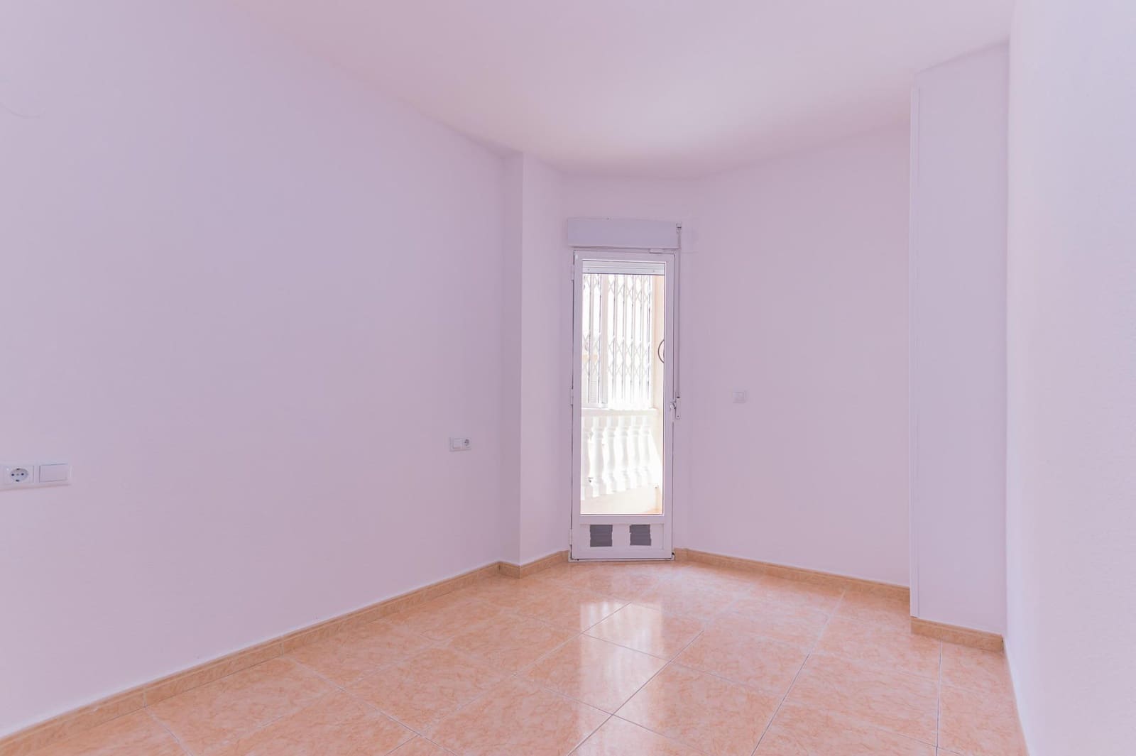 1 bedroom Apartment for sale in Torrevieja - € 137,500 (Ref: 9825471)
