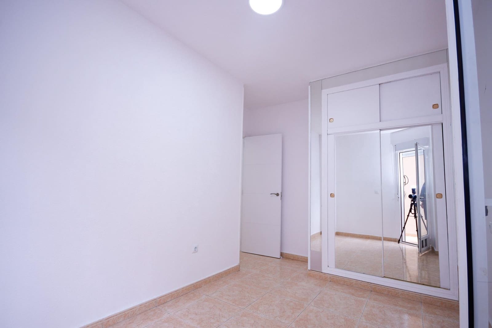 1 bedroom Apartment for sale in Torrevieja - € 137,500 (Ref: 9825471)