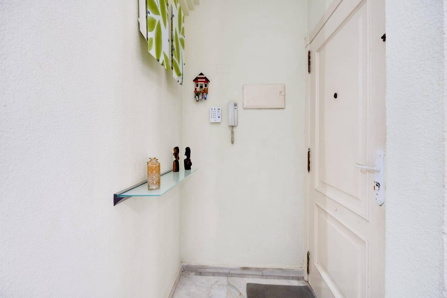 2 quarto Apartamento para venda em Torrevieja com piscina garagem - 239 500 € (Ref: 9831743)