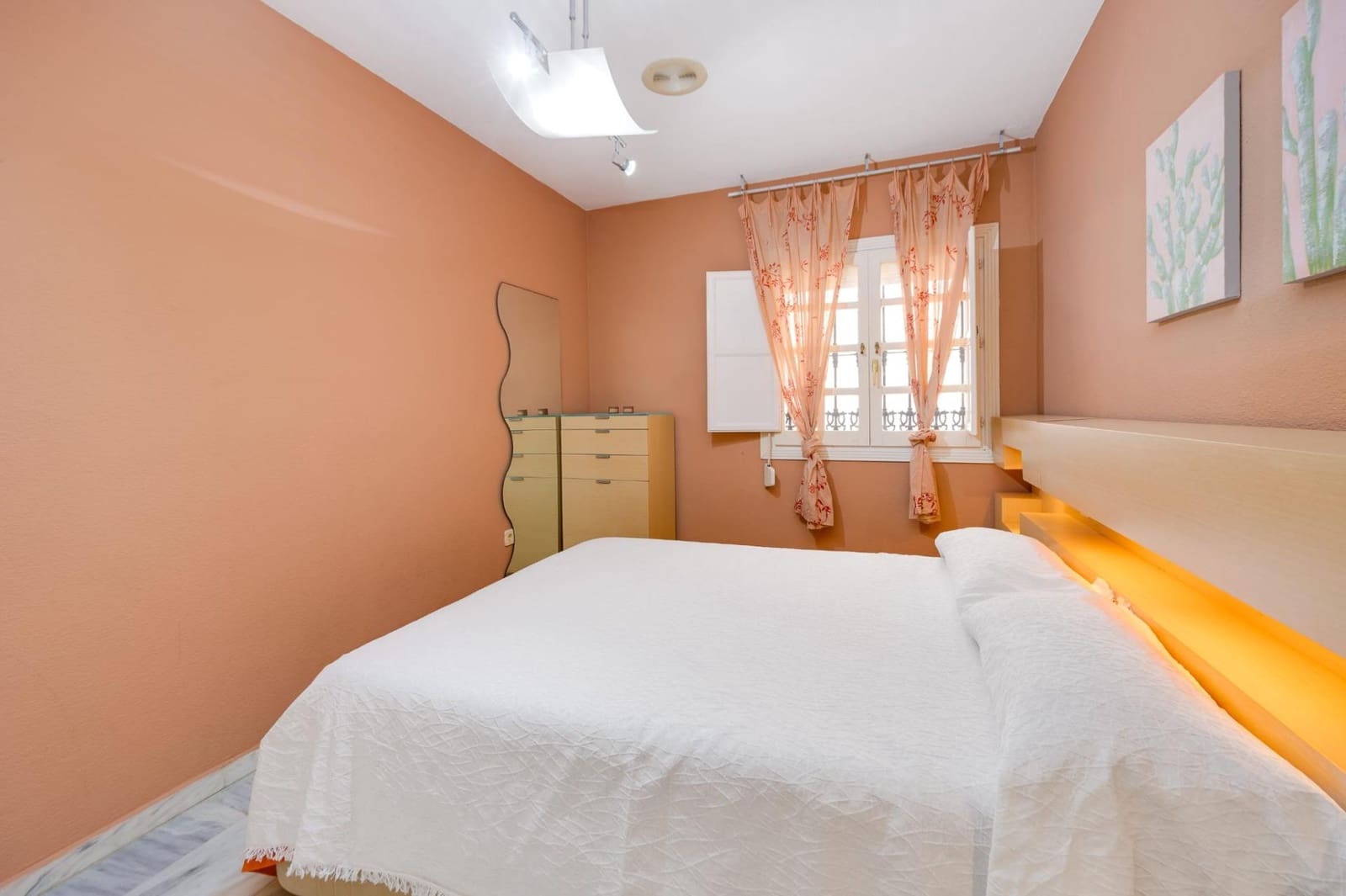 2 quarto Apartamento para venda em Torrevieja com piscina garagem - 239 500 € (Ref: 9831743)