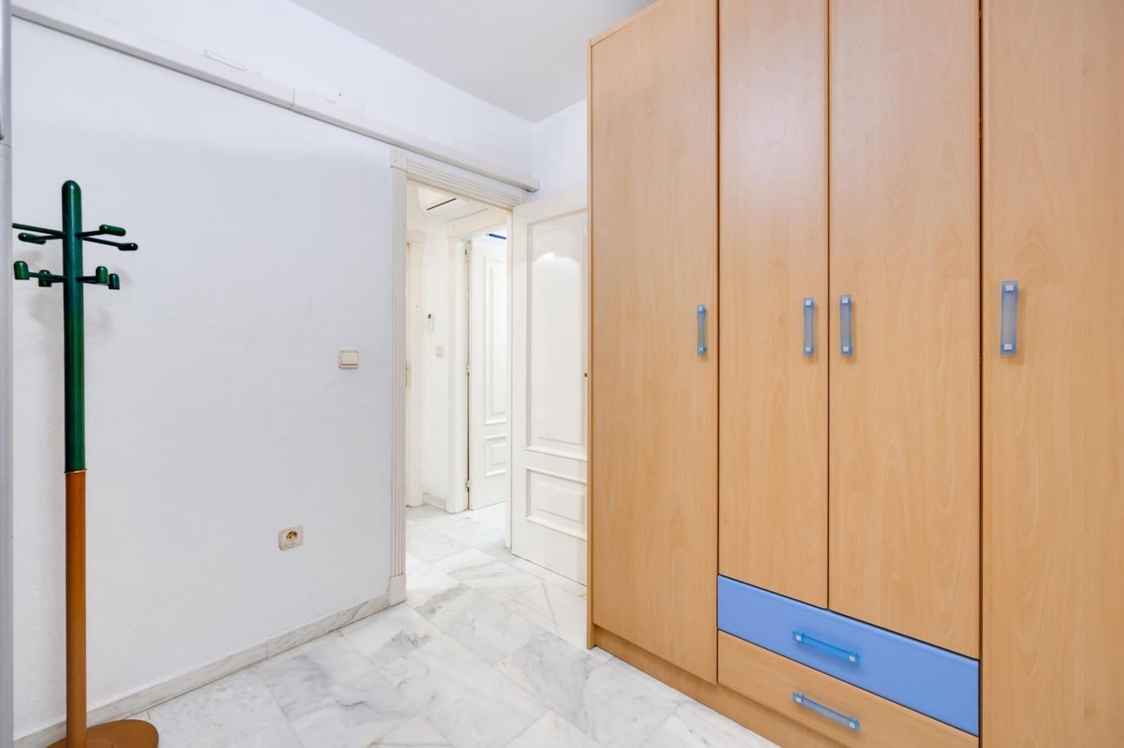 2 quarto Apartamento para venda em Torrevieja com piscina garagem - 239 500 € (Ref: 9831743)