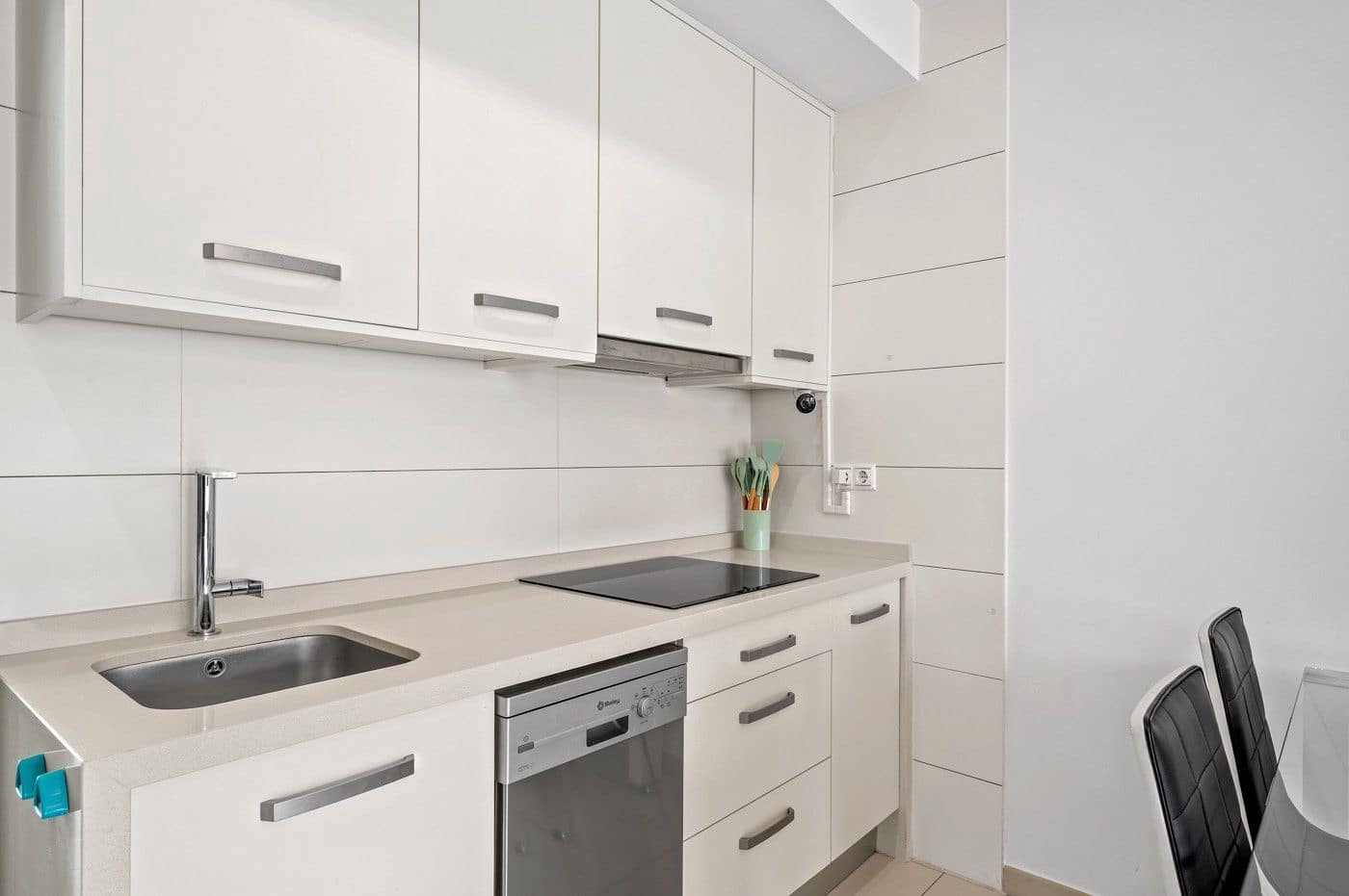 Apartamento de 2 habitaciones en Orihuela Costa en venta con piscina - 234.900 € (Ref: 9831744)