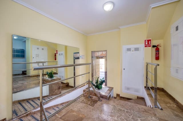 2 sypialnia Apartament na sprzedaż w Las Piscinas Naturales, Torrevieja - 149 900 € (Ref: 9831748)