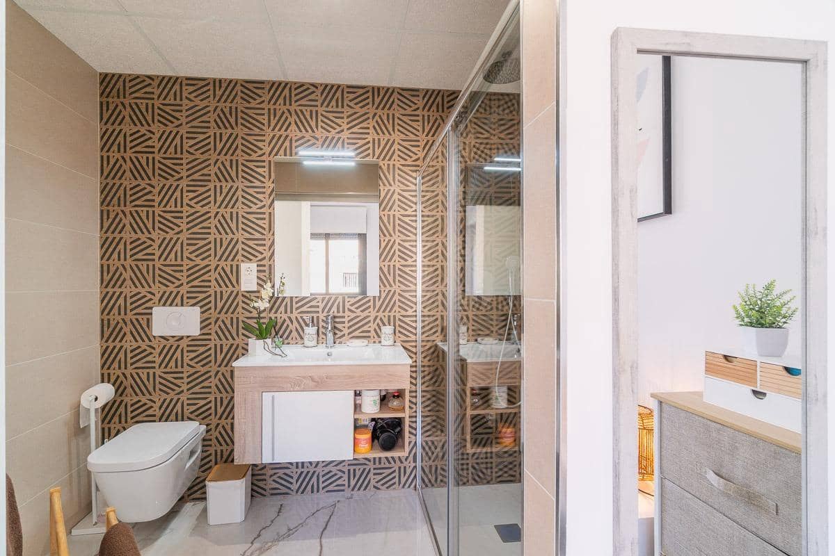 2 bedroom Apartment for sale in Orihuela Costa with pool garage - € 325,000 (Ref: 9831751)