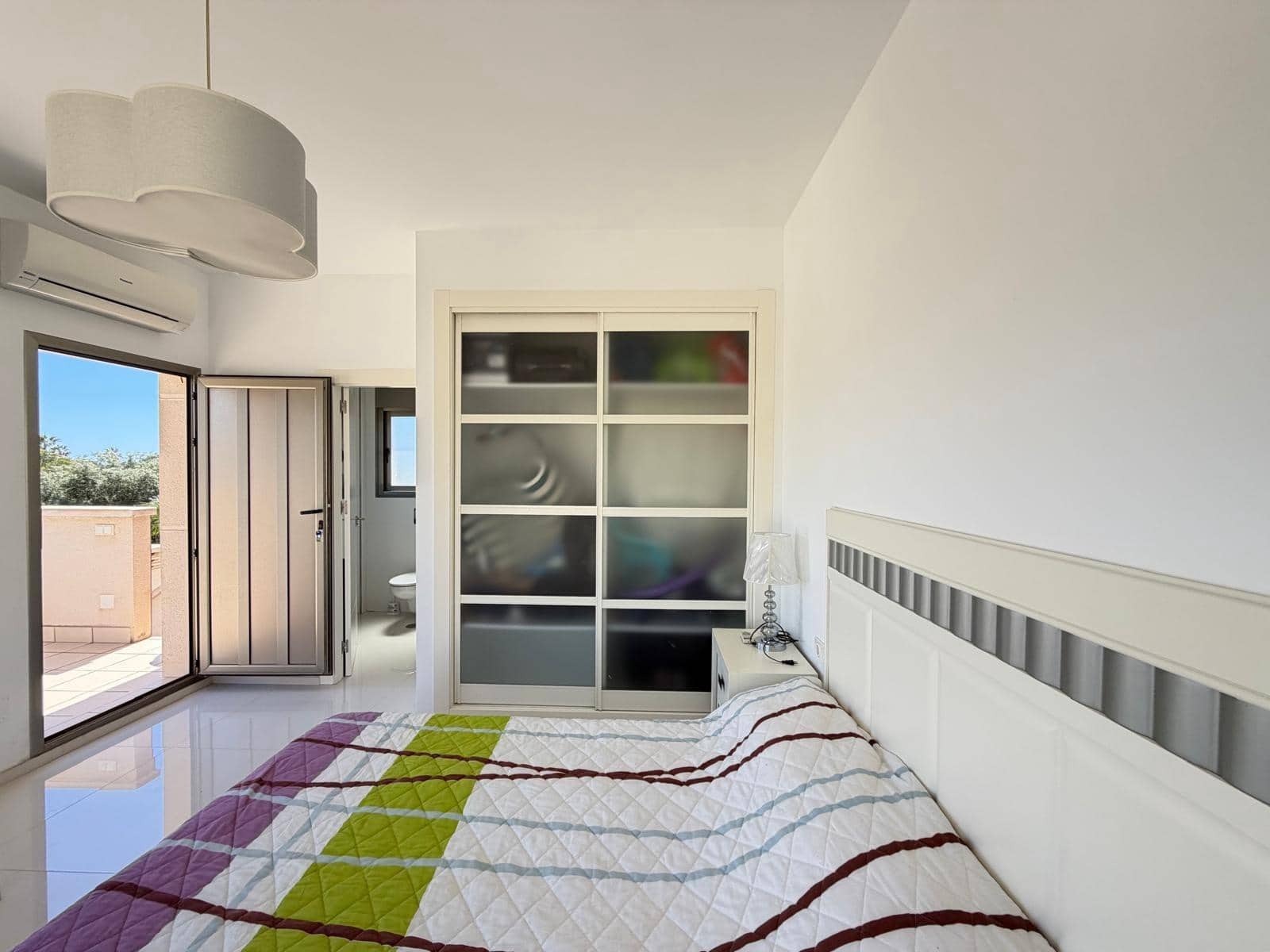 4 sypialnia Willa na sprzedaż w Ciudad Quesada z basenem garażem - 420 000 € (Ref: 9833928)