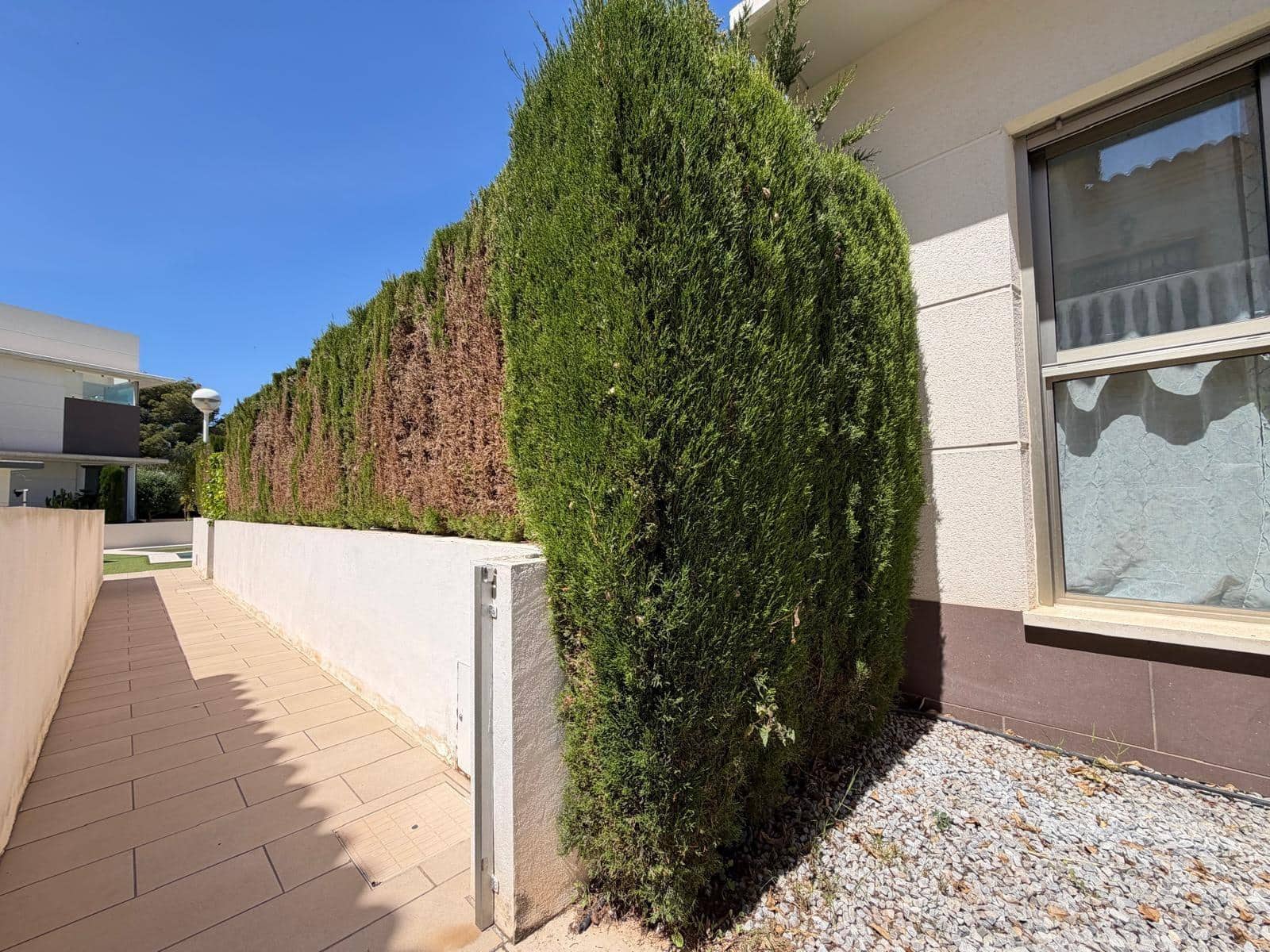 4 sypialnia Willa na sprzedaż w Ciudad Quesada z basenem garażem - 420 000 € (Ref: 9833928)