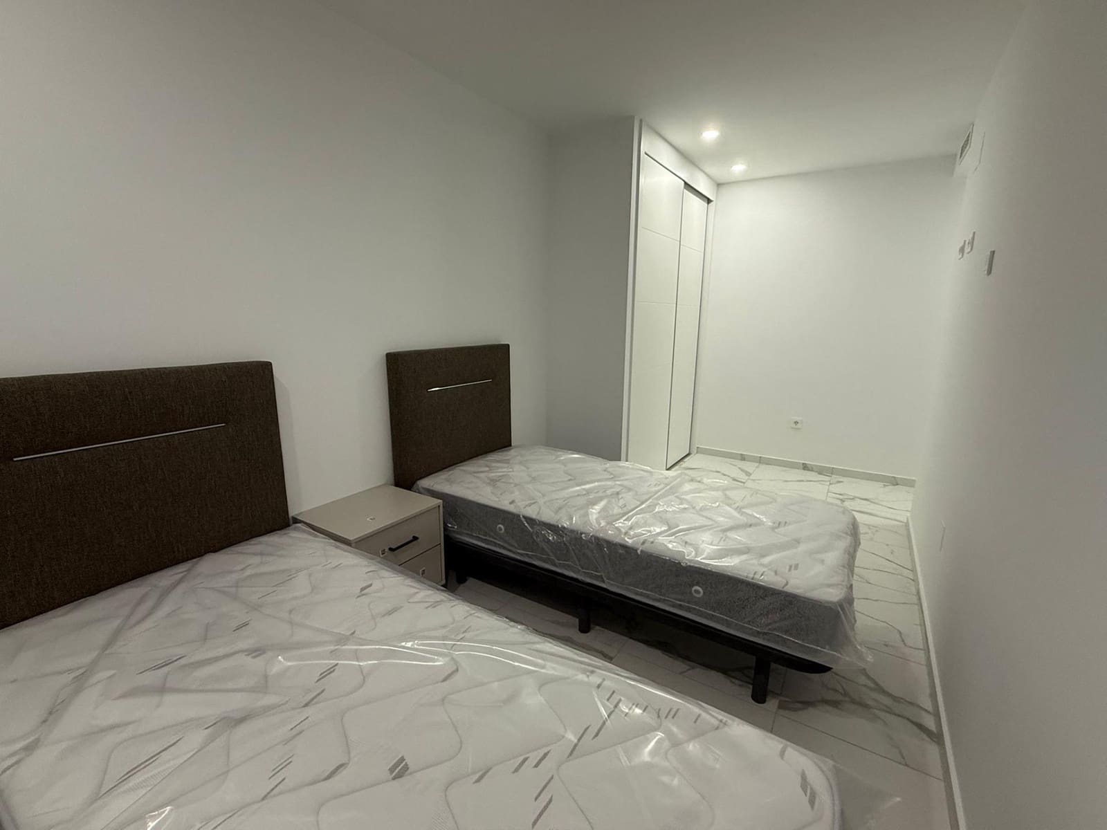 2 slaapkamer Appartement te koop in Torrevieja - € 289.900 (Ref: 9833935)