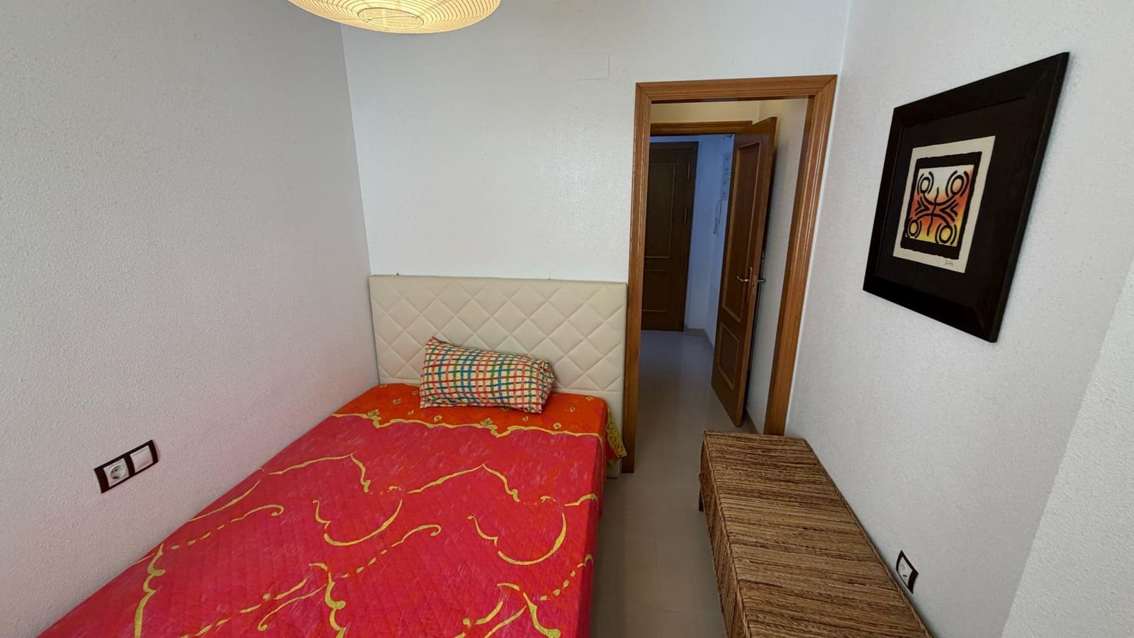 3 chambre Appartement à vendre à Torrevieja - 299 900 € (Ref: 9833937)