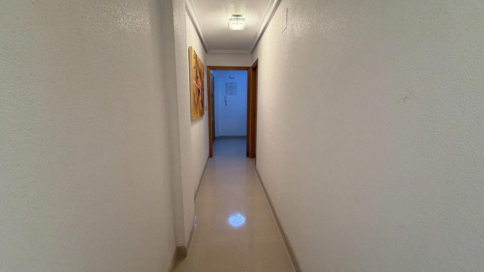 3 chambre Appartement à vendre à Torrevieja - 299 900 € (Ref: 9833937)