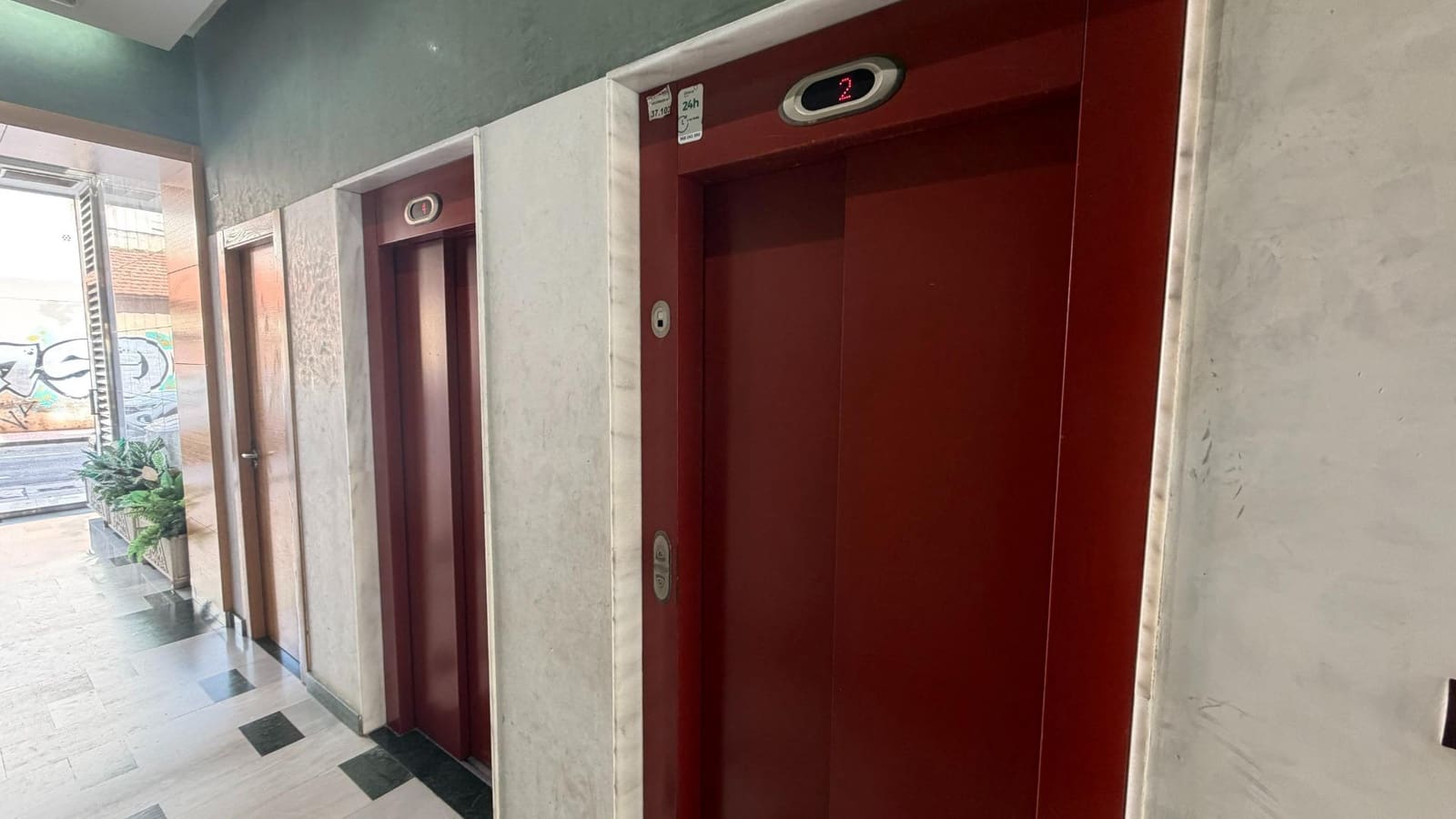 3 chambre Appartement à vendre à Torrevieja - 299 900 € (Ref: 9833937)