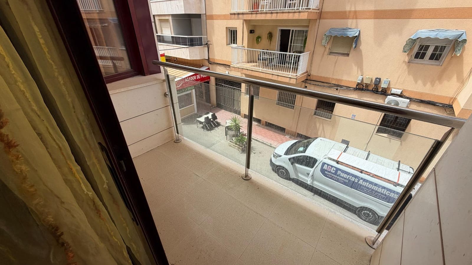3 chambre Appartement à vendre à Torrevieja - 299 900 € (Ref: 9833937)