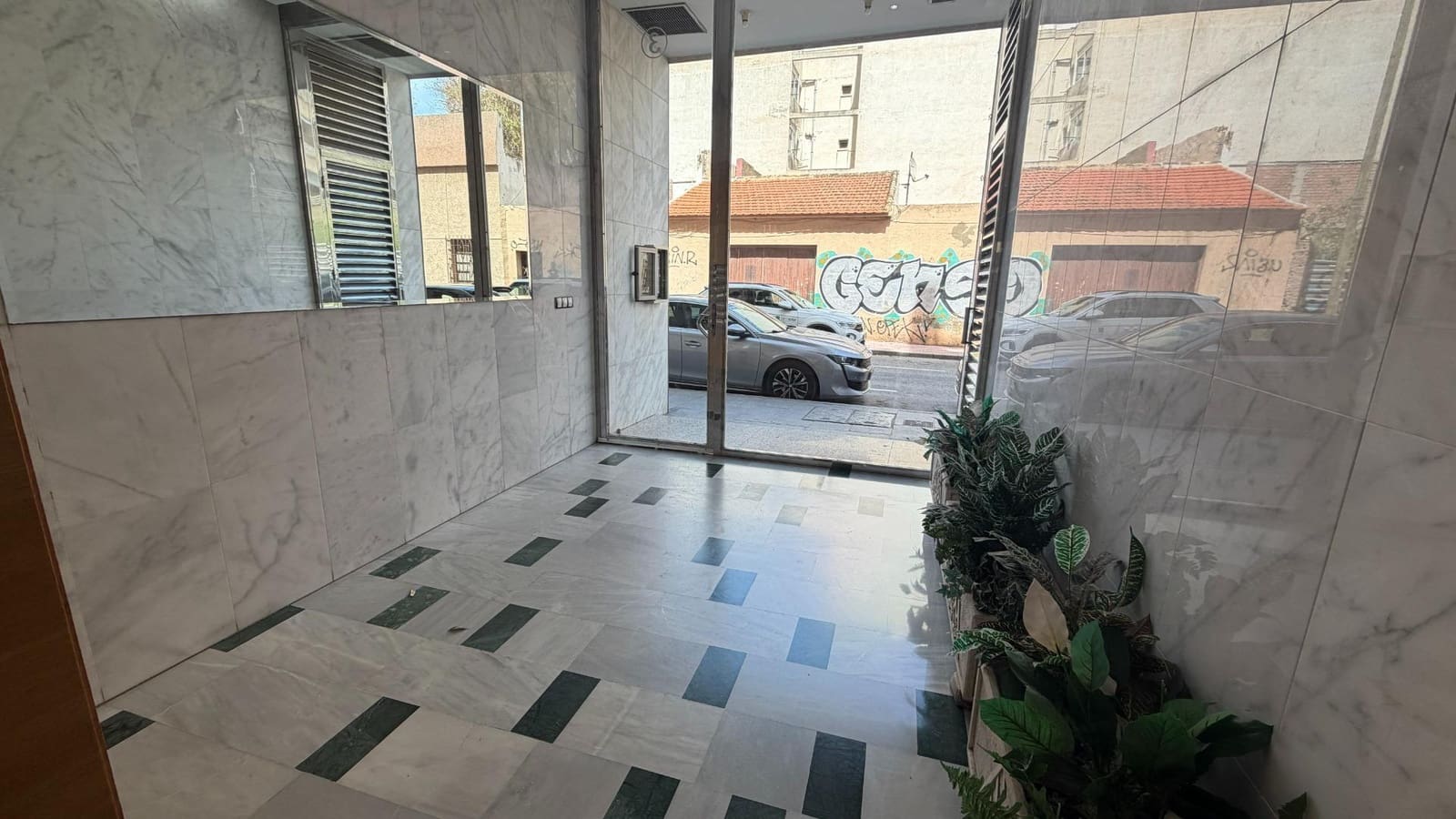 3 chambre Appartement à vendre à Torrevieja - 299 900 € (Ref: 9833937)