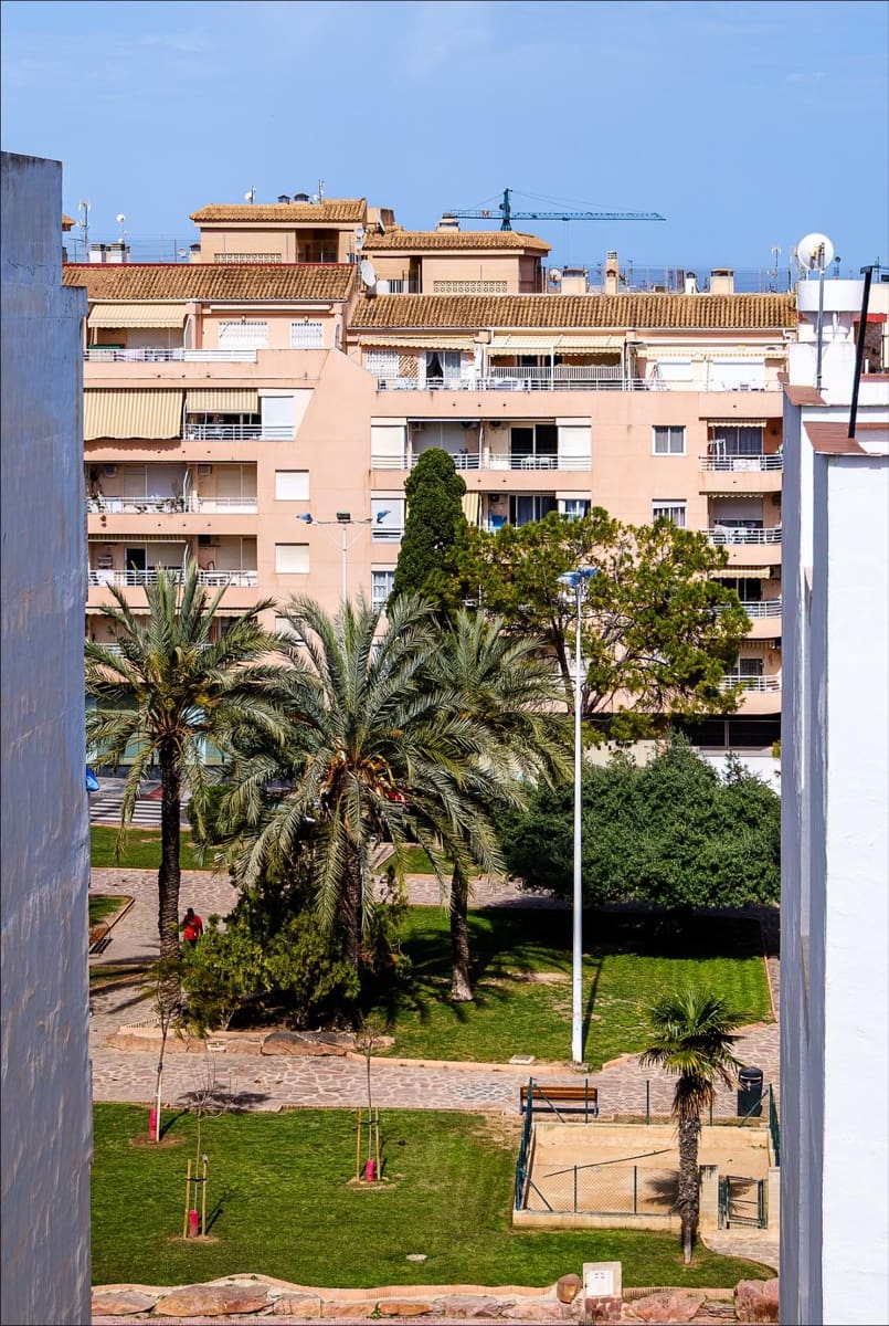 4 bedroom Penthouse for sale in Torrevieja - € 574,900 (Ref: 9833938)