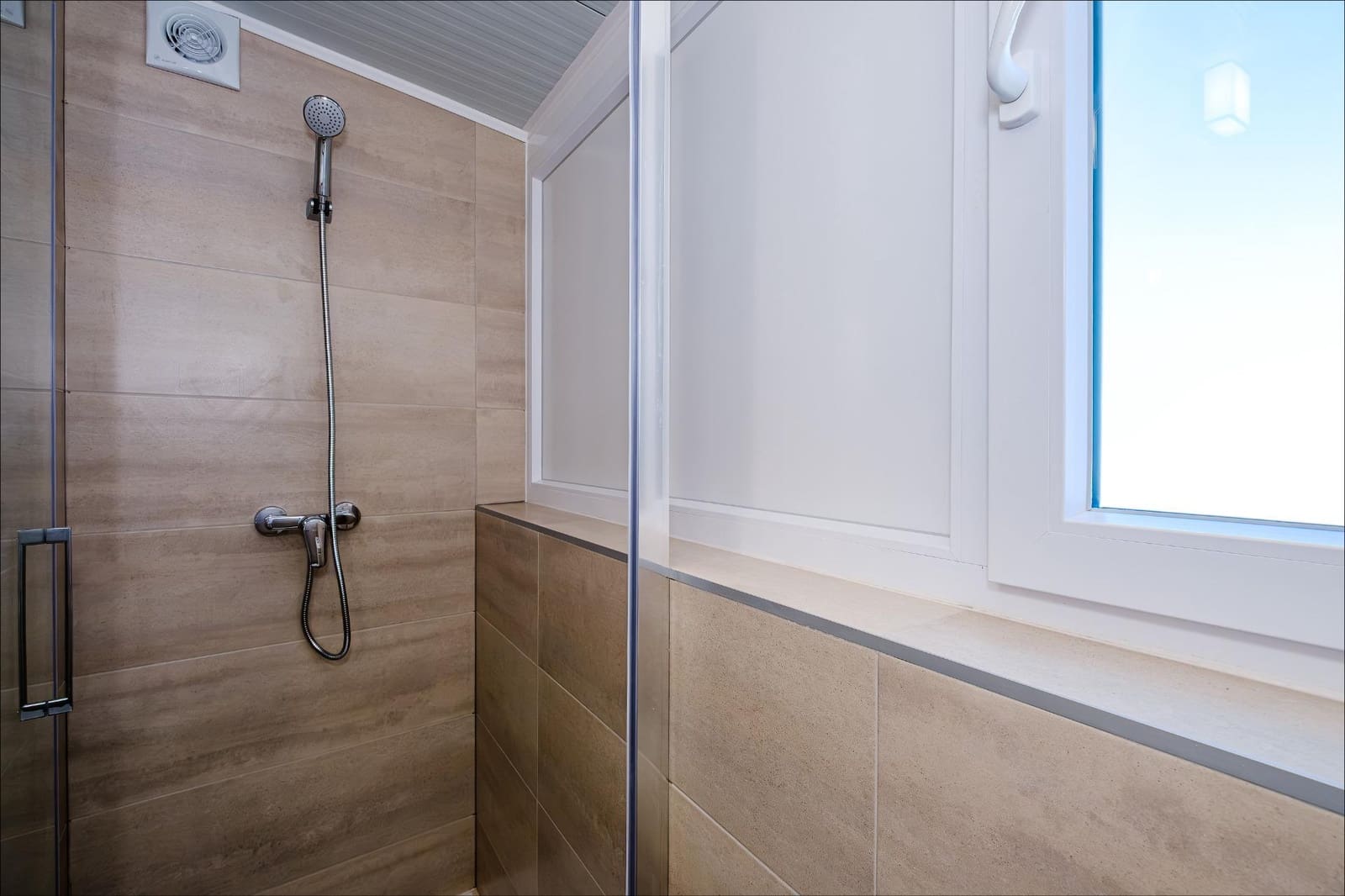 4 bedroom Penthouse for sale in Torrevieja - € 574,900 (Ref: 9833938)