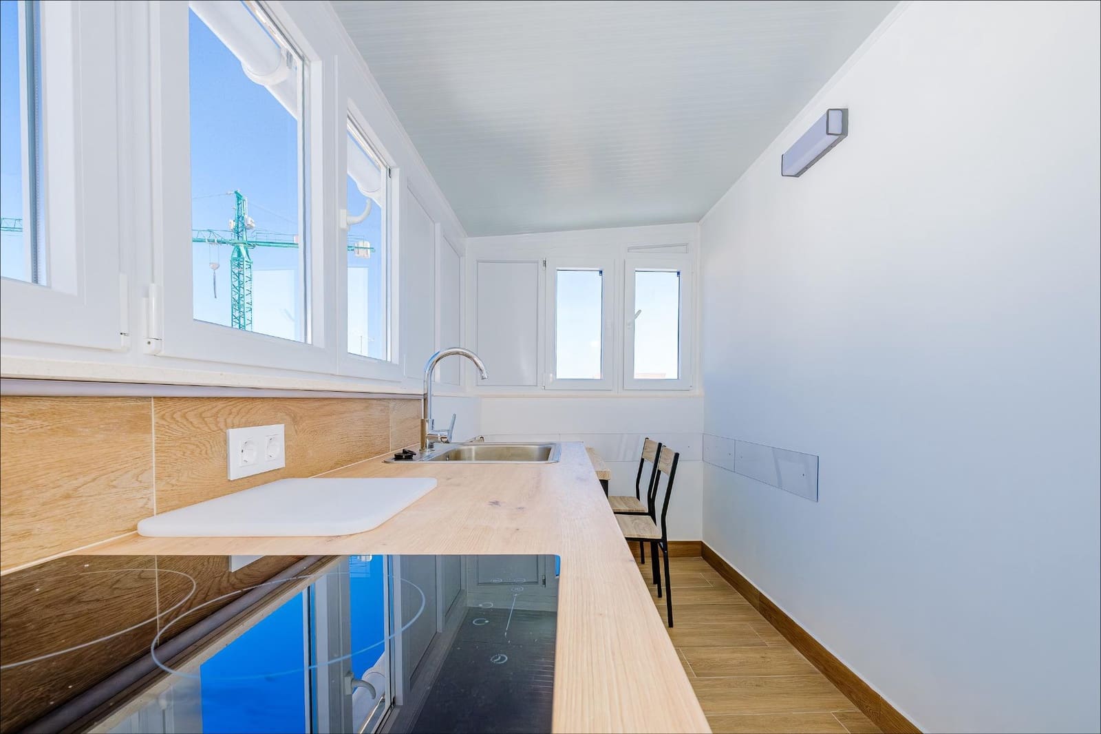 4 bedroom Penthouse for sale in Torrevieja - € 574,900 (Ref: 9833938)