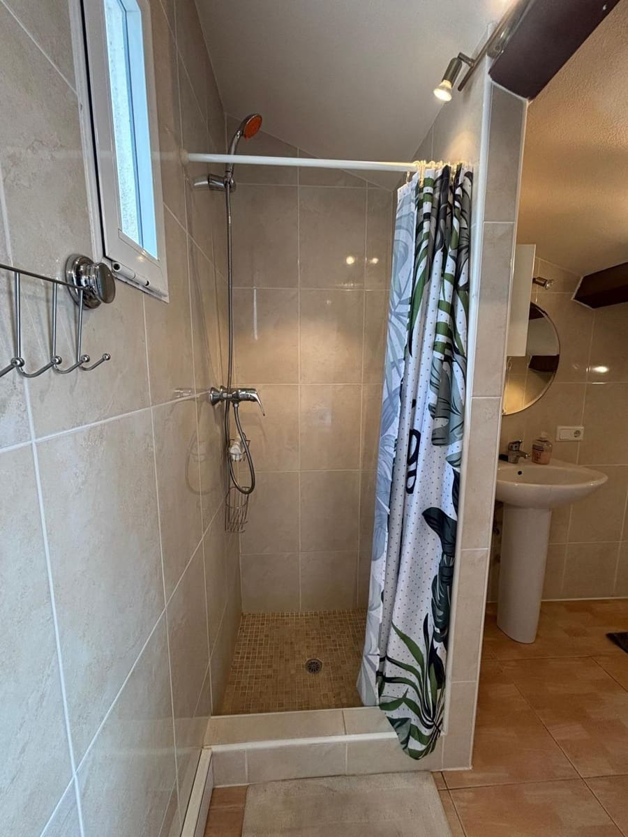 2 chambre Villa/Maison Mitoyenne à vendre à Orihuela Costa avec piscine - 268 000 € (Ref: 9836584)